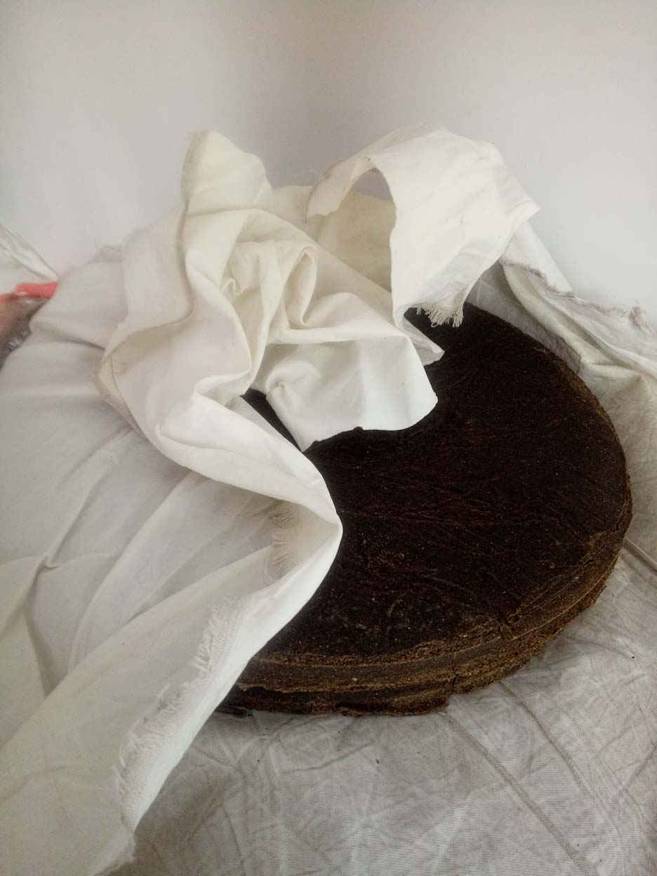  油料包餅布，榨油餅布，包枯布，液壓榨油機包餅用 